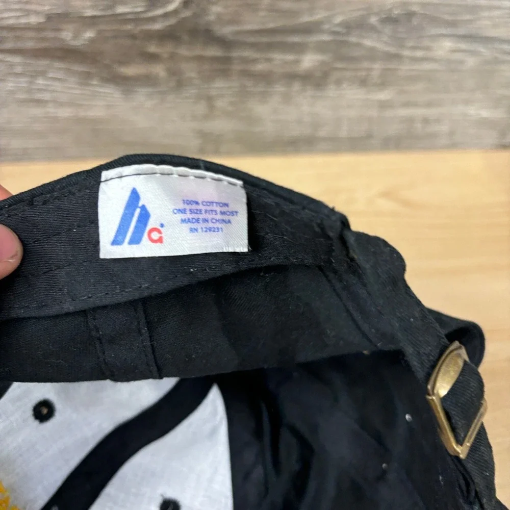 US Army up sale